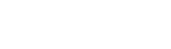 tv online espn br logo