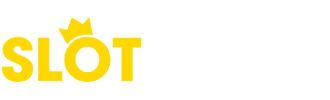 app para canais de tv online