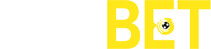 flamengo x portuguesa futebol ao vivo